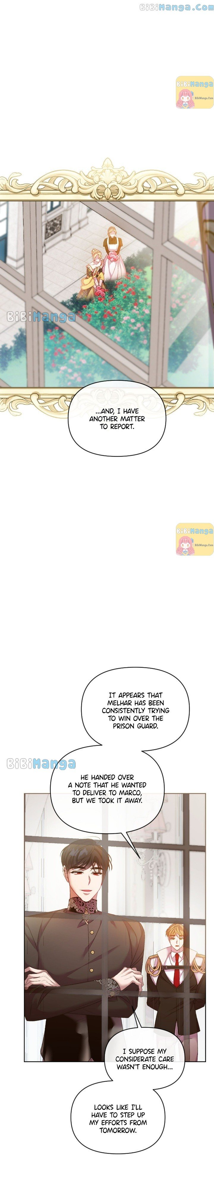 Page 36 of Chapter 55