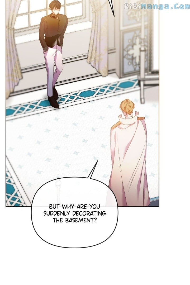 Page 38 of Chapter 55