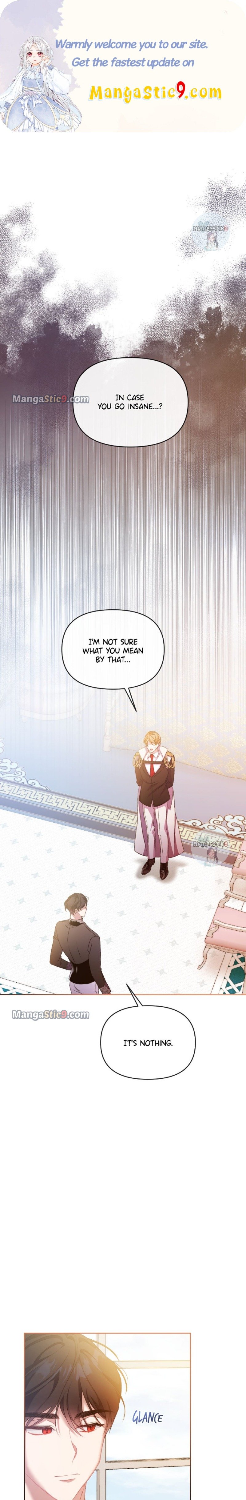 Page 1 of Chapter 56