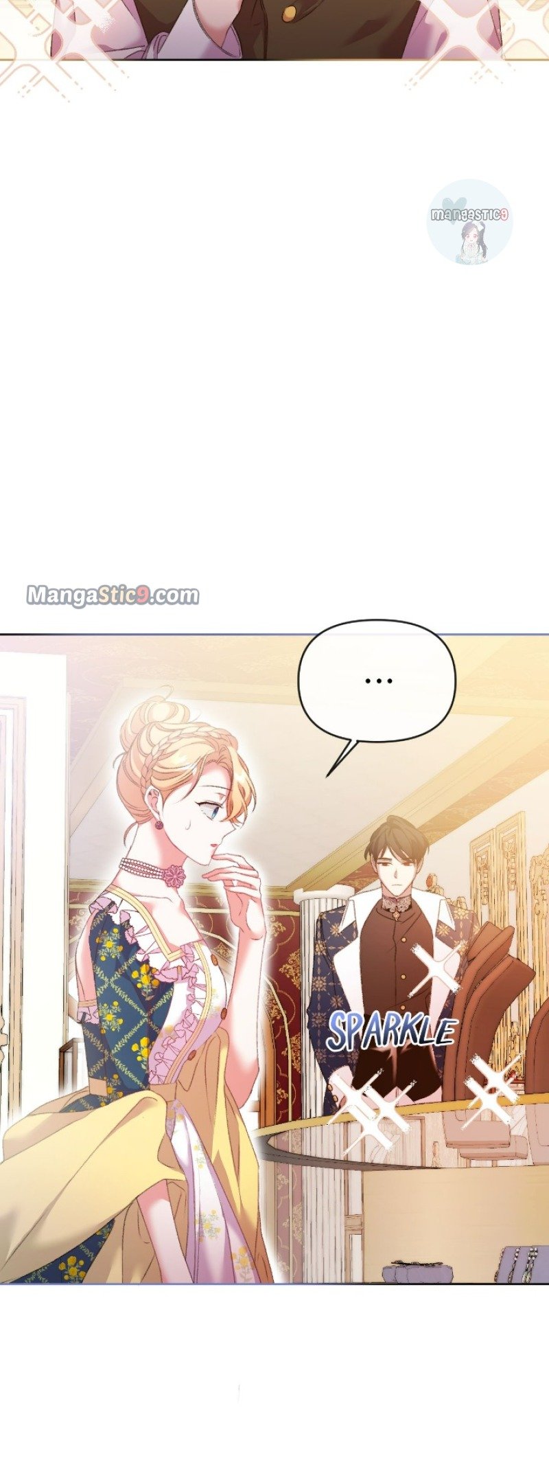 Page 6 of Chapter 56