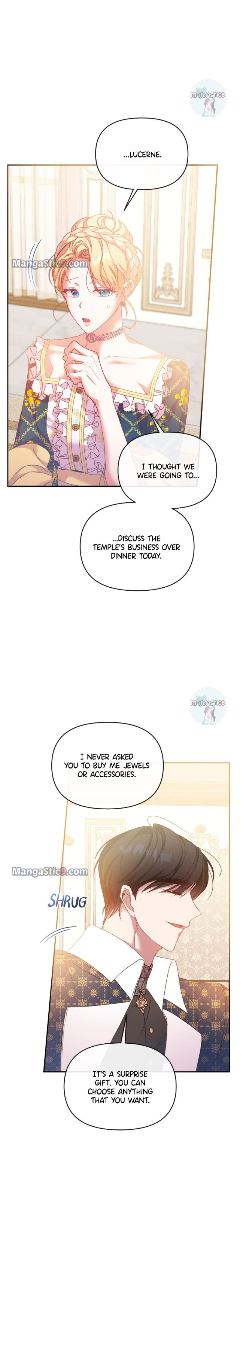 Page 7 of Chapter 56