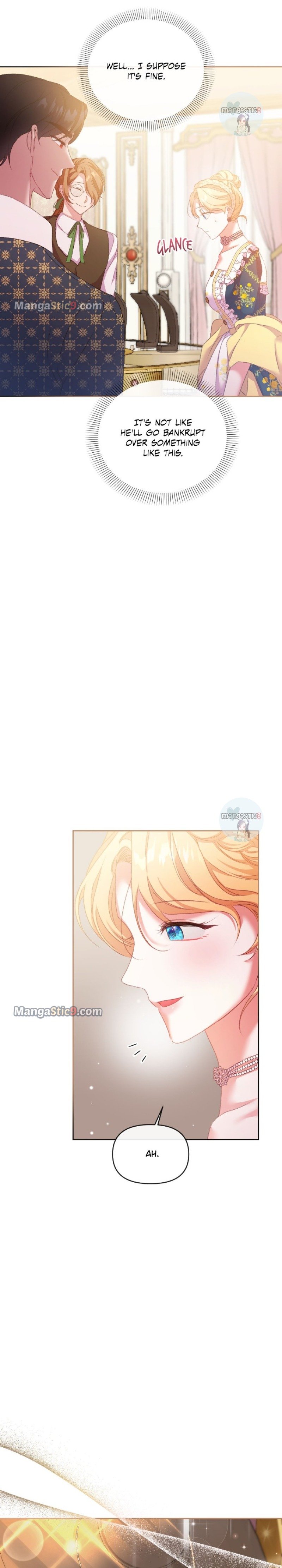 Page 8 of Chapter 56