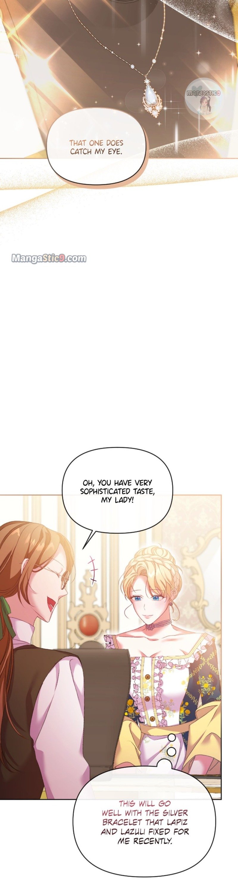 Page 9 of Chapter 56