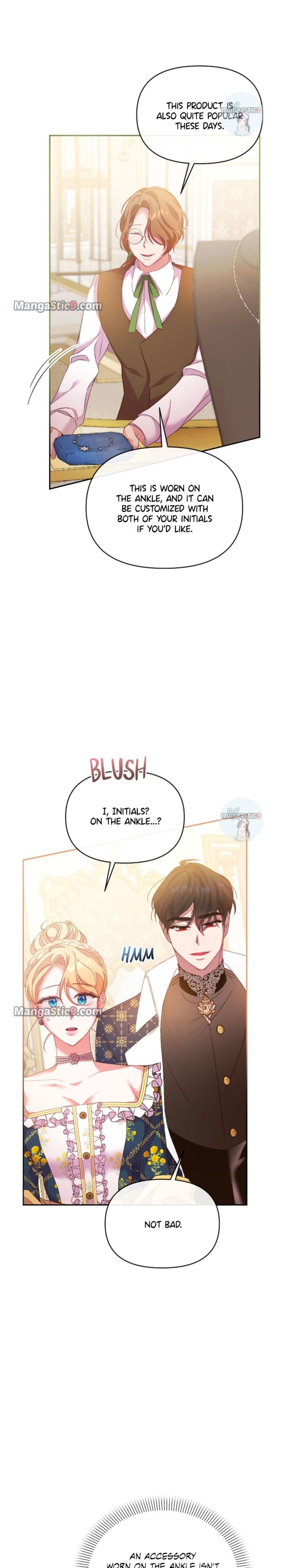Page 11 of Chapter 56