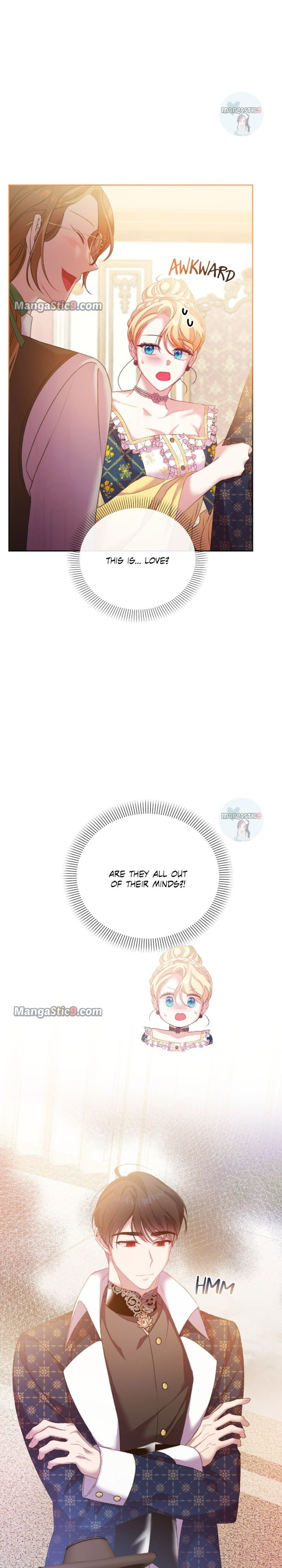 Page 15 of Chapter 56