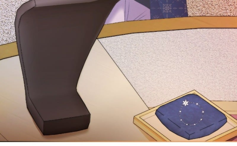 Page 16 of Chapter 56