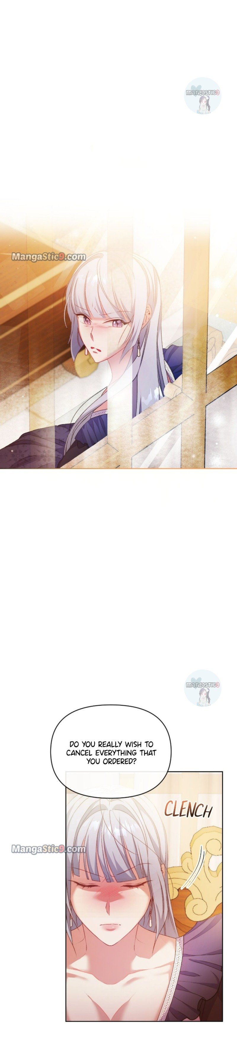 Page 18 of Chapter 56