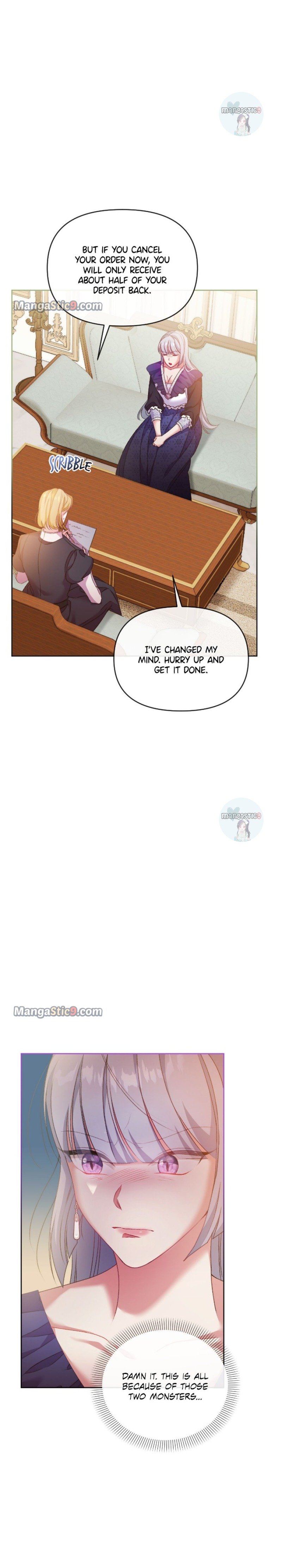 Page 19 of Chapter 56