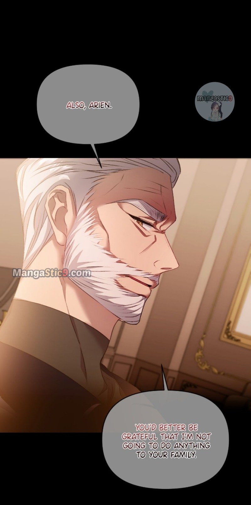 Page 21 of Chapter 56