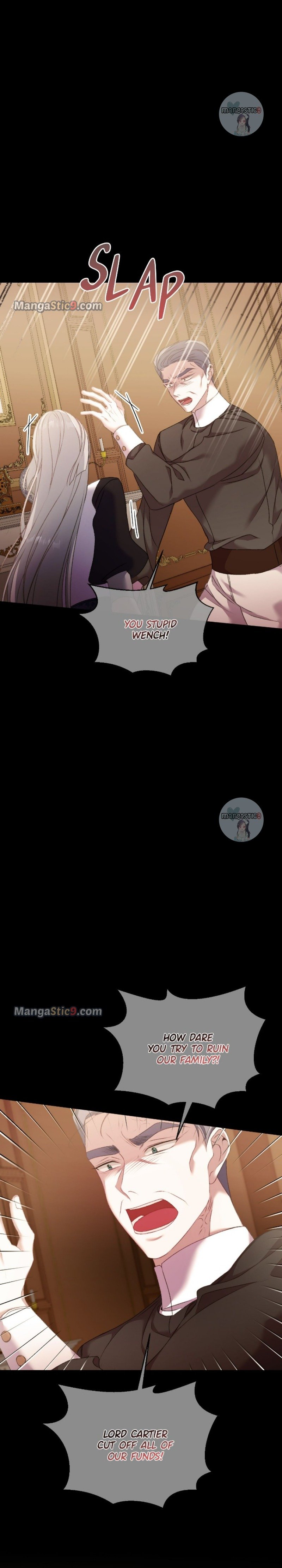 Page 22 of Chapter 56