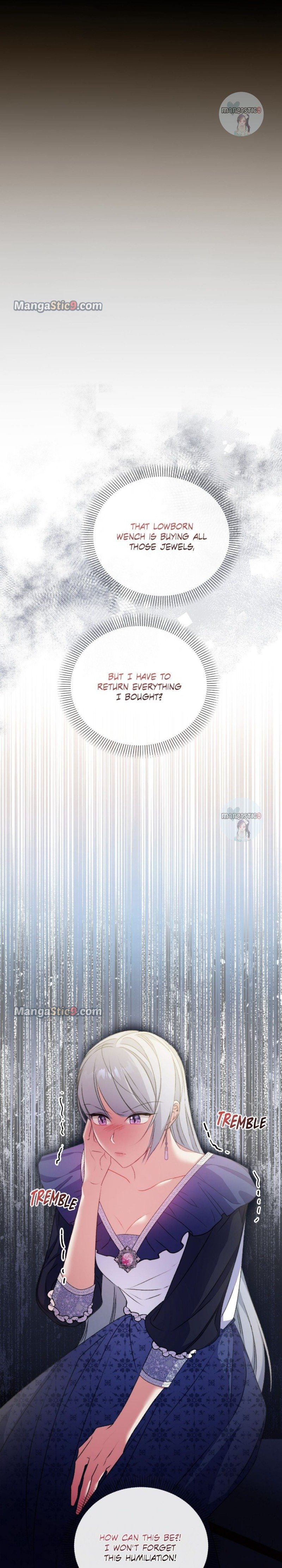 Page 23 of Chapter 56