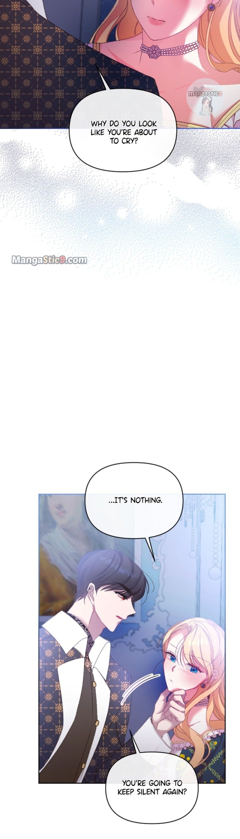 Page 27 of Chapter 56