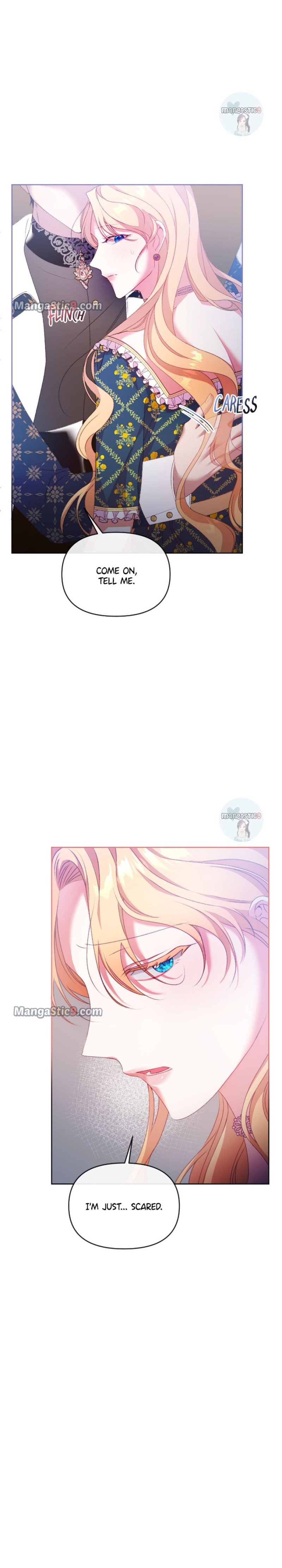 Page 28 of Chapter 56