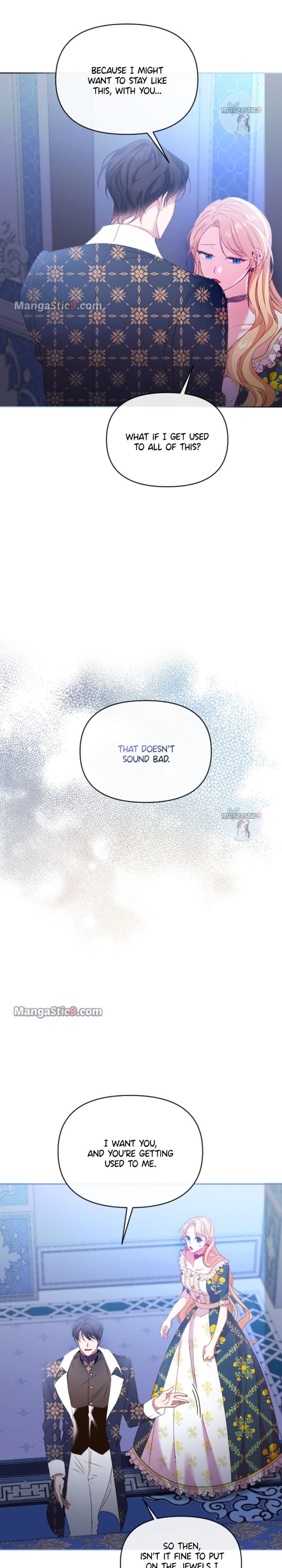 Page 29 of Chapter 56