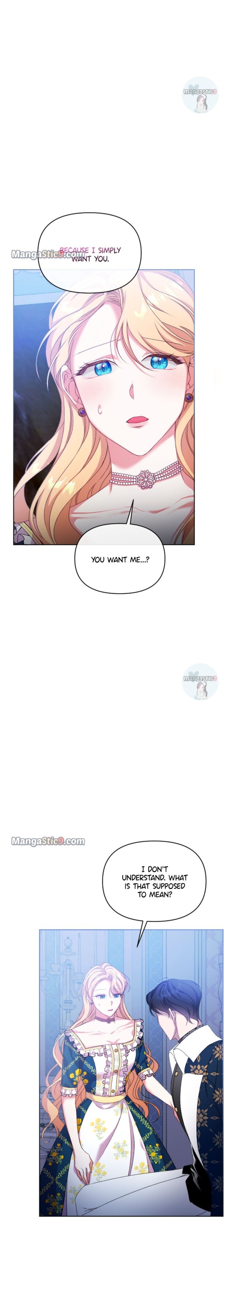 Page 31 of Chapter 56