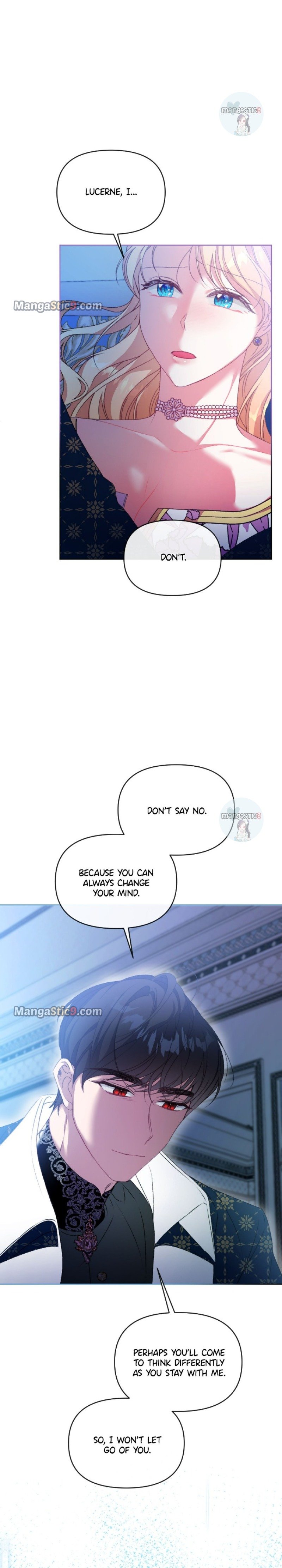 Page 34 of Chapter 56