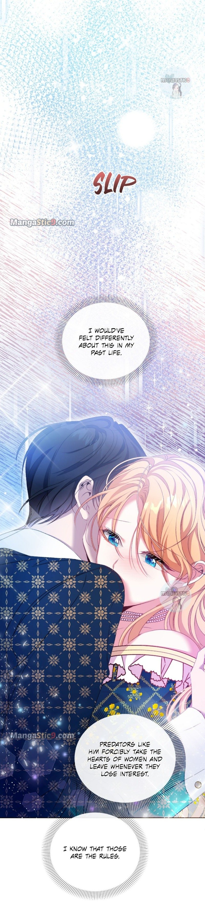 Page 35 of Chapter 56