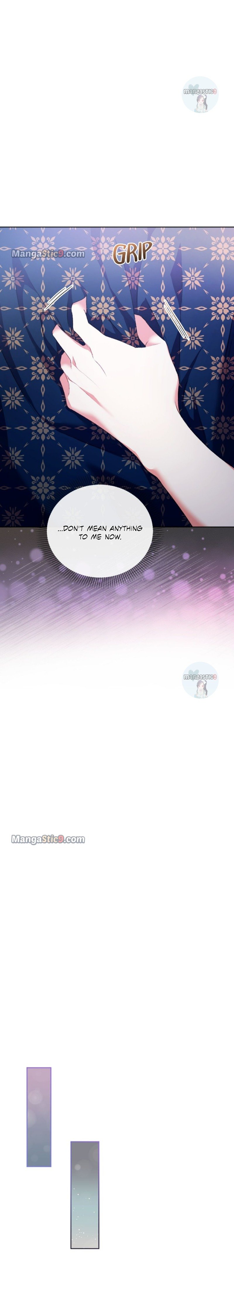 Page 37 of Chapter 56