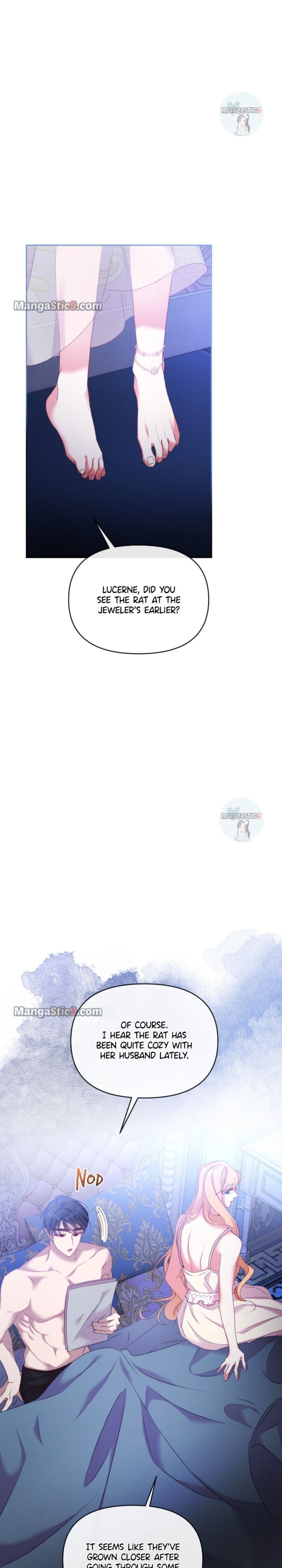 Page 39 of Chapter 56