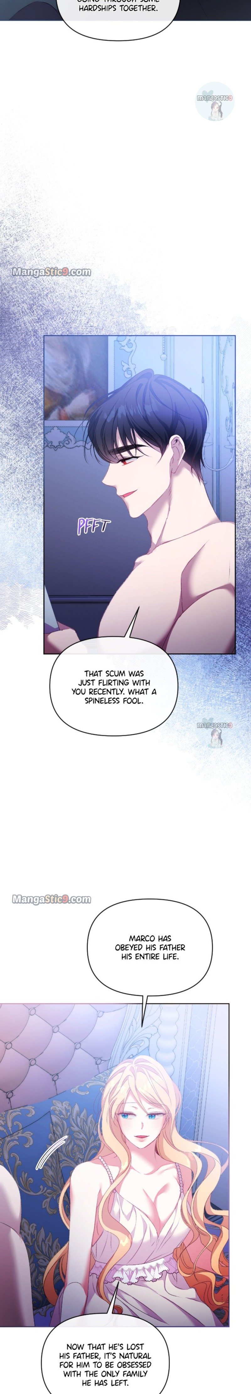 Page 40 of Chapter 56