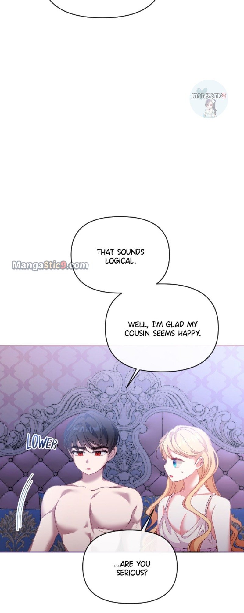 Page 41 of Chapter 56