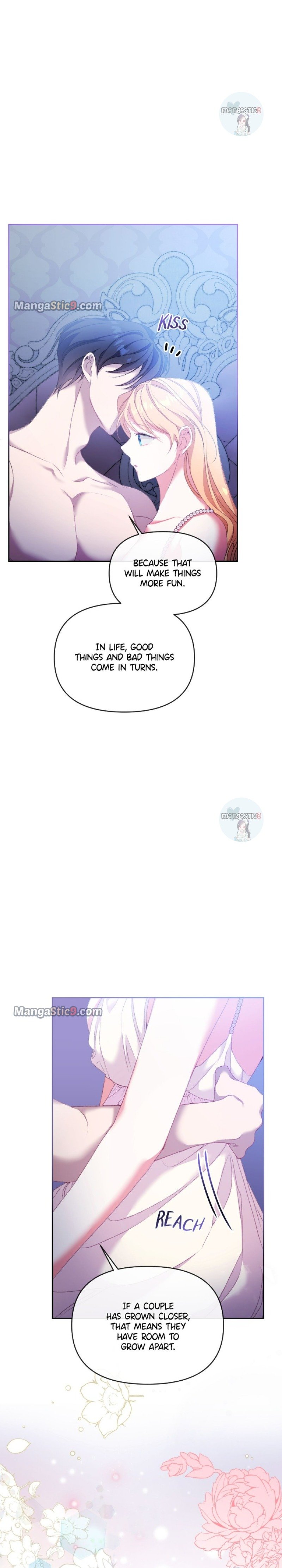 Page 42 of Chapter 56