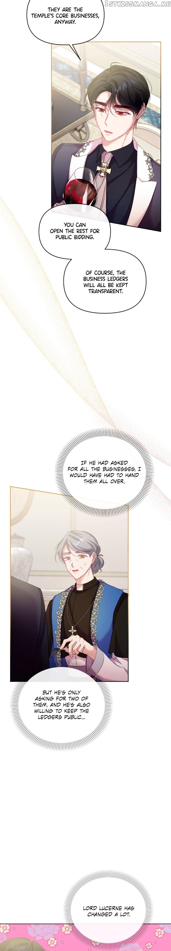 Page 31 of Chapter 57