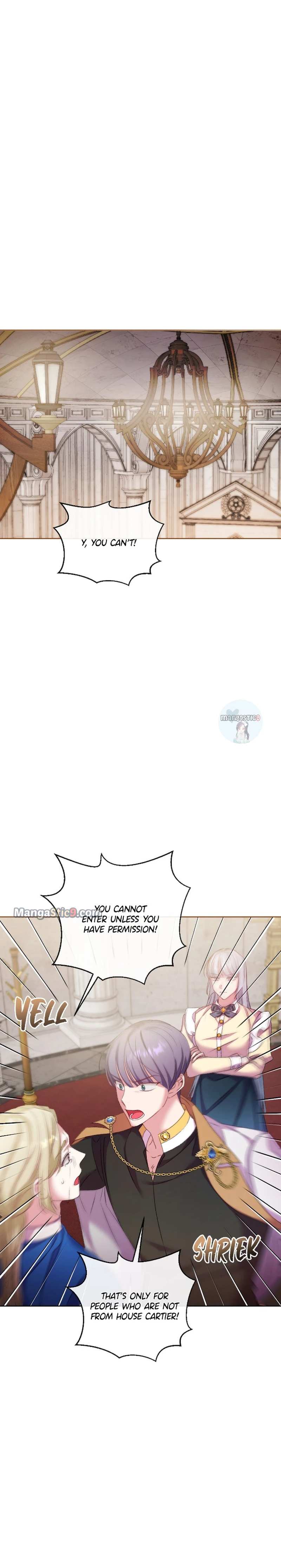 Page 1 of Chapter 58