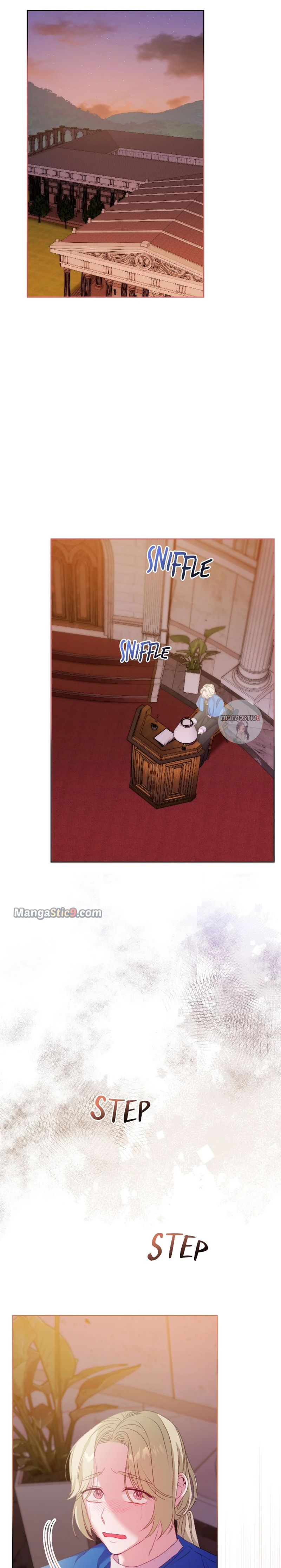 Page 5 of Chapter 58