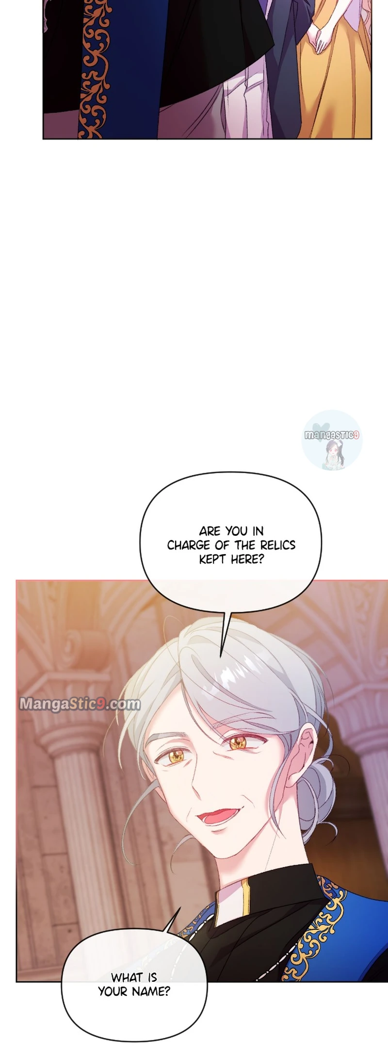 Page 7 of Chapter 58