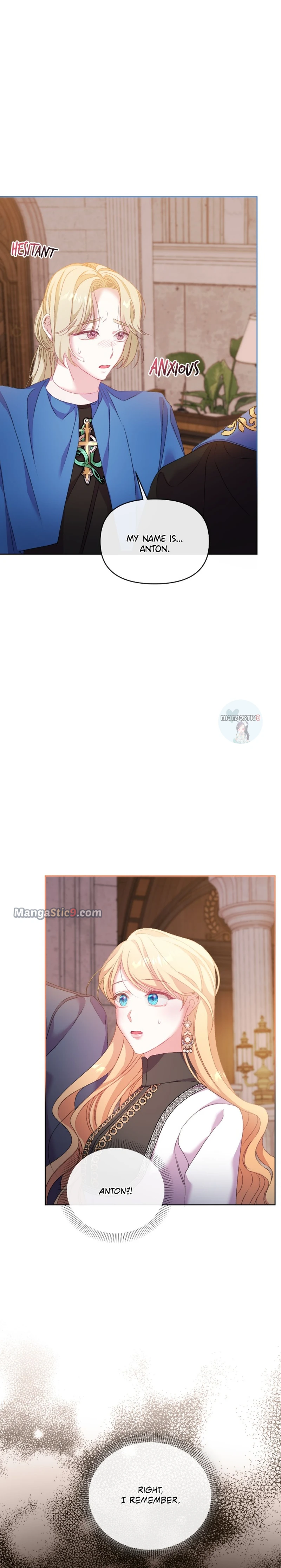 Page 8 of Chapter 58