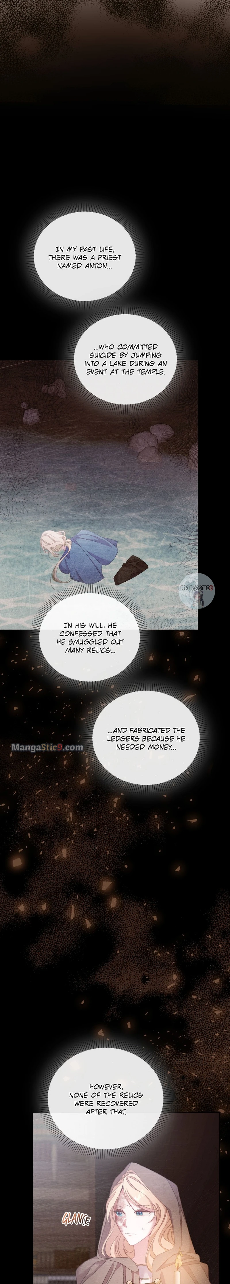 Page 9 of Chapter 58