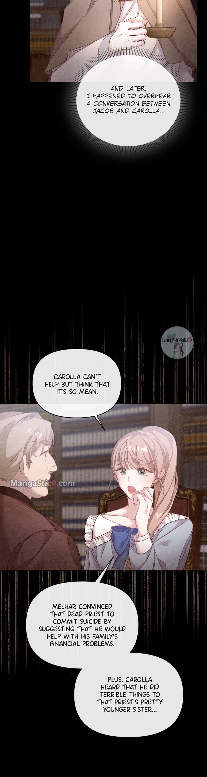 Page 10 of Chapter 58