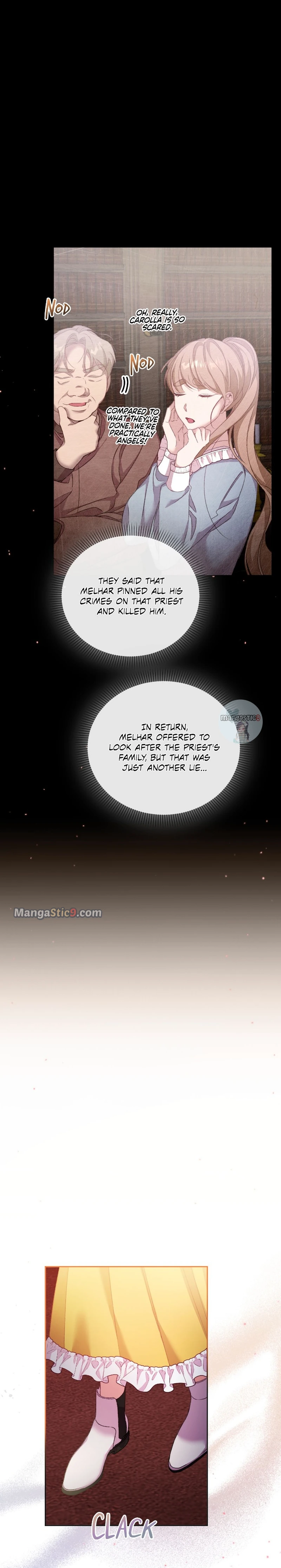 Page 11 of Chapter 58