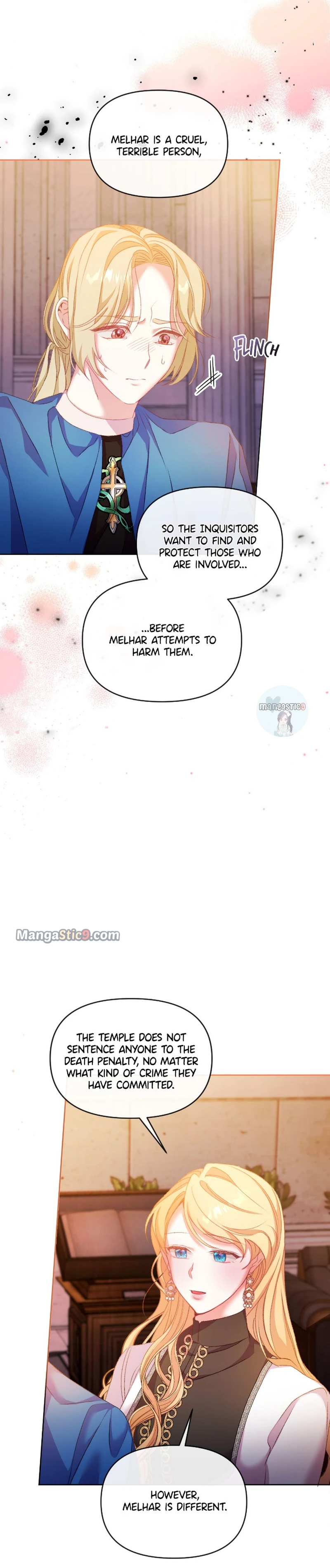 Page 13 of Chapter 58