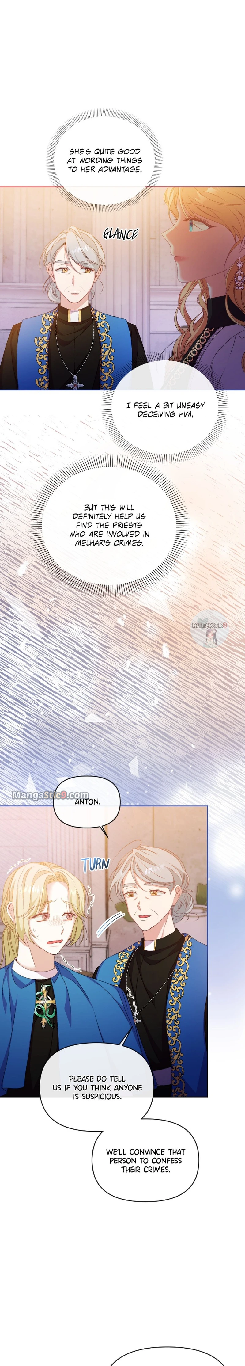 Page 14 of Chapter 58