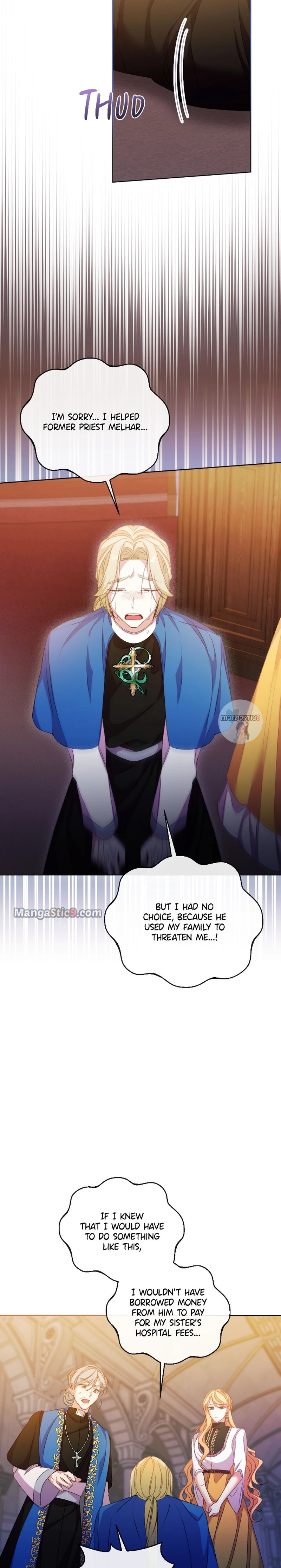 Page 16 of Chapter 58
