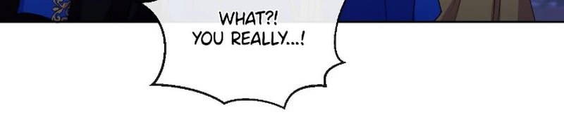Page 17 of Chapter 58