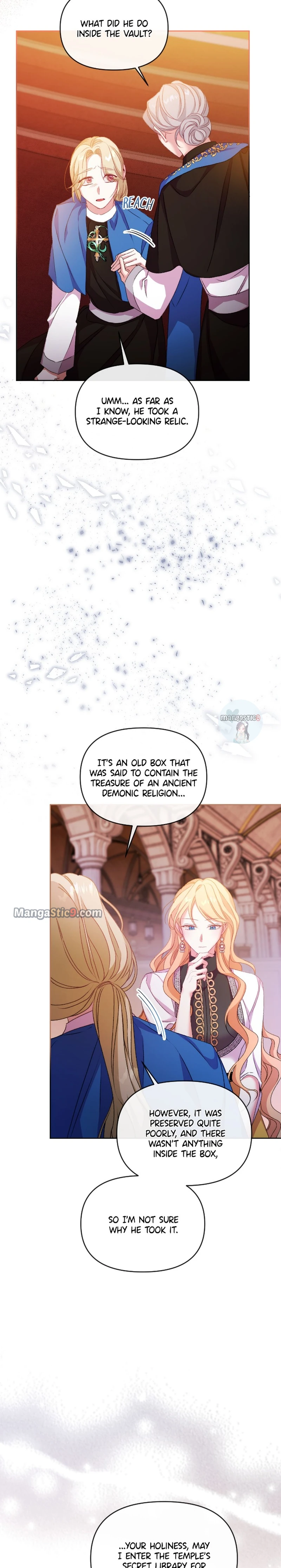 Page 19 of Chapter 58