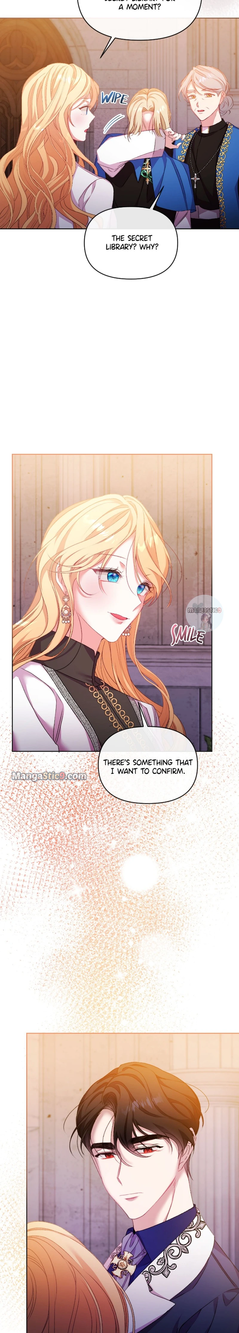 Page 20 of Chapter 58