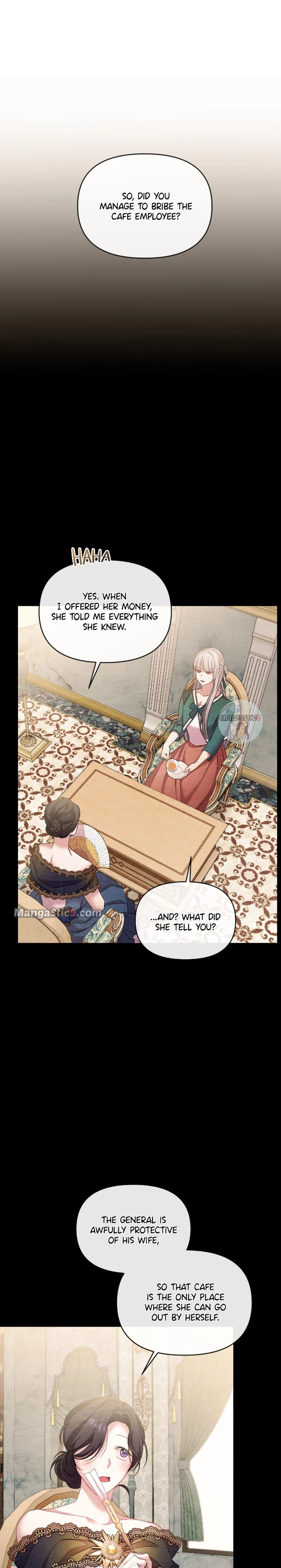 Page 23 of Chapter 58