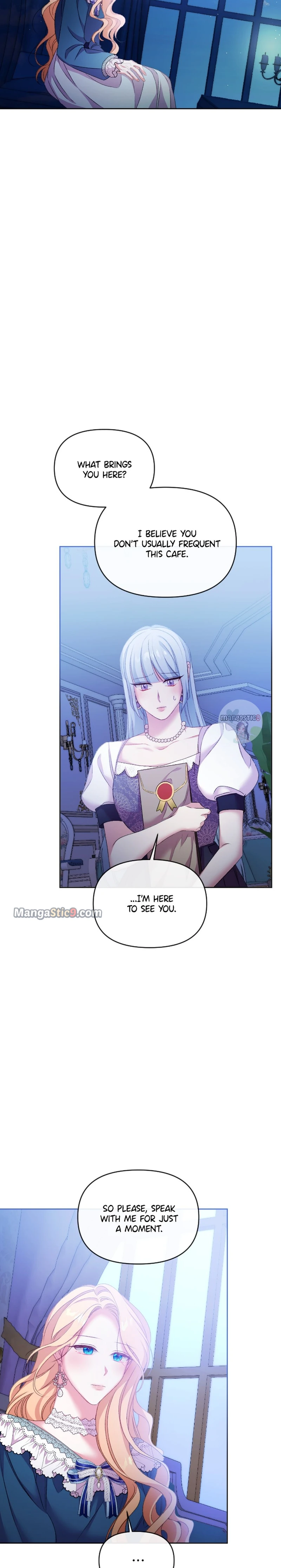 Page 28 of Chapter 58
