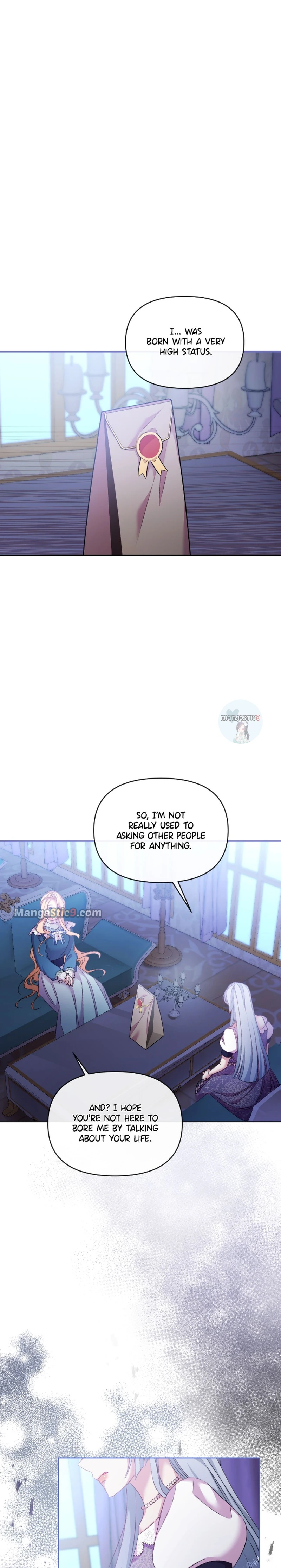 Page 30 of Chapter 58