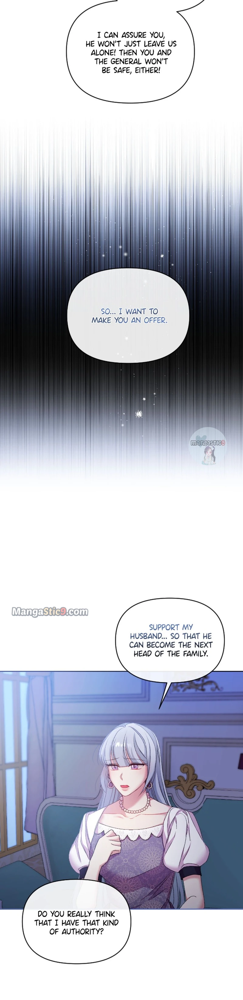 Page 32 of Chapter 58