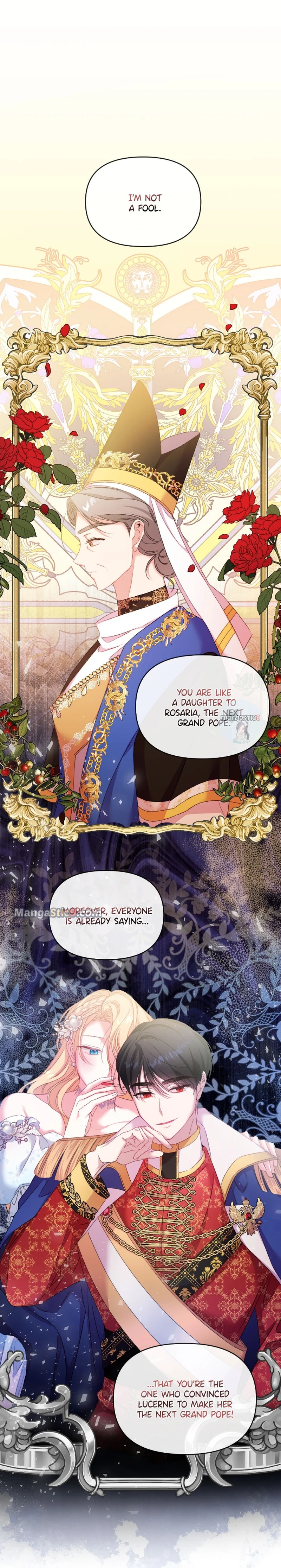Page 33 of Chapter 58