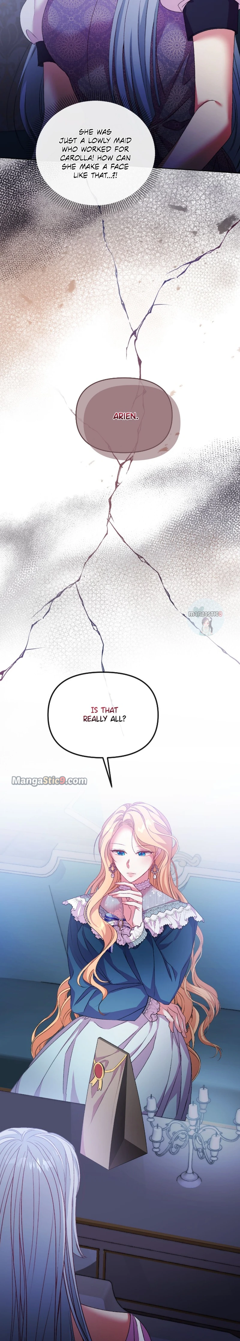 Page 37 of Chapter 58