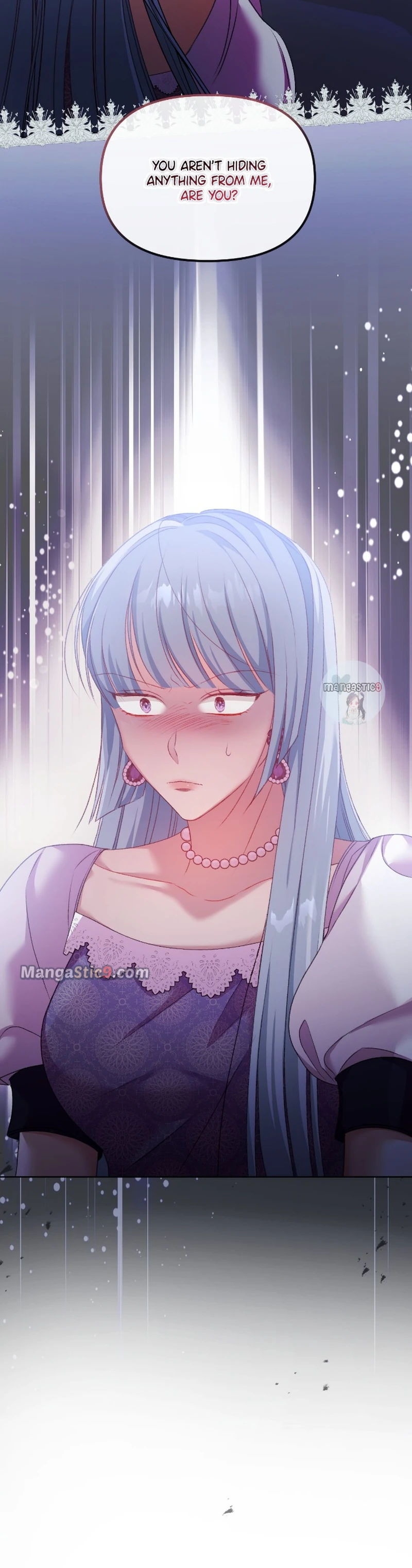 Page 38 of Chapter 58