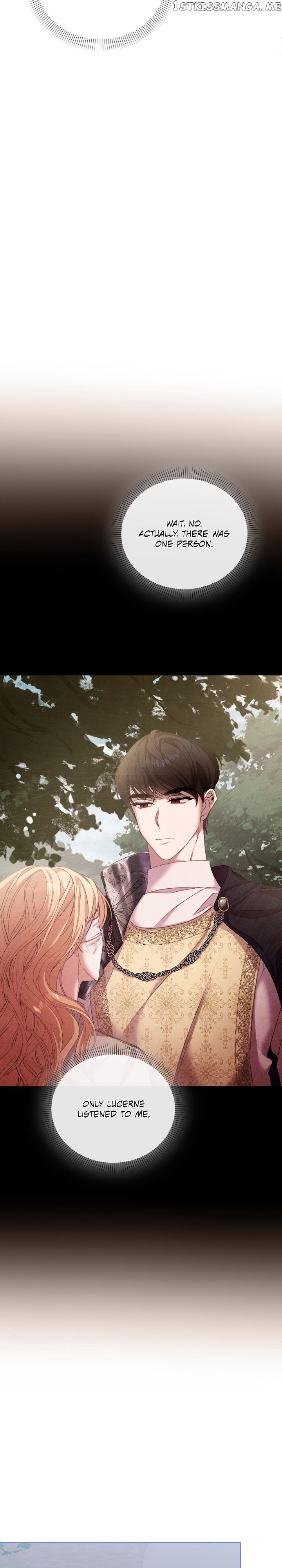 Page 4 of Chapter 59