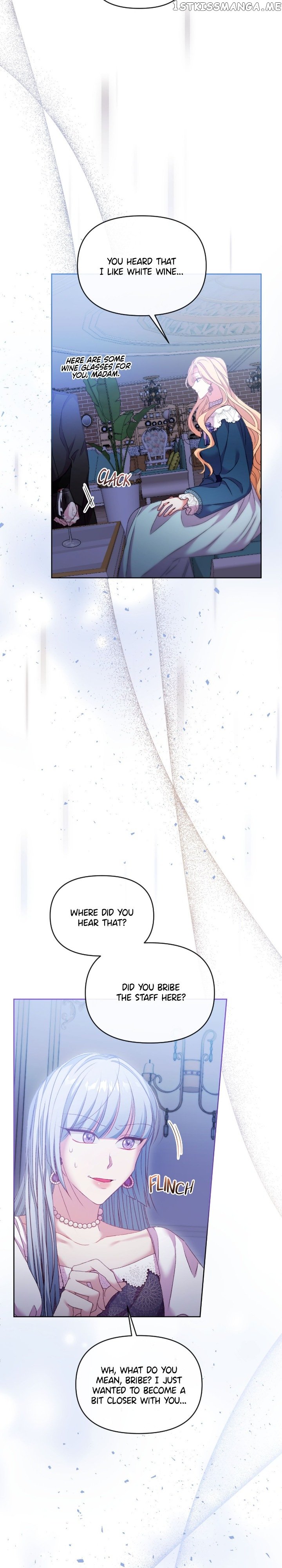 Page 7 of Chapter 59