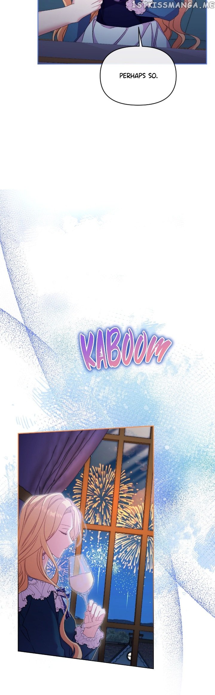 Page 11 of Chapter 59